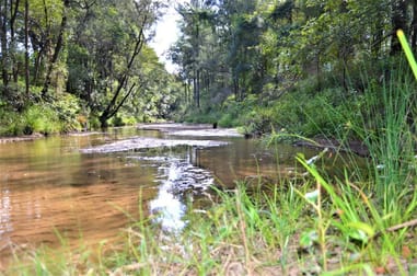 1750B Upper Mongogarie Road Casino NSW 2470 - Image 2