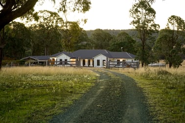 Geham QLD 4352 - Image 1