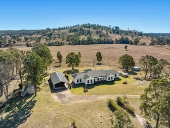 Geham QLD 4352 - Image 2