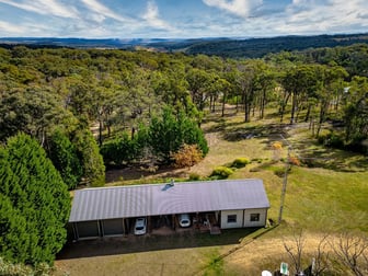161 Tugalong Road Canyonleigh NSW 2577 - Image 3