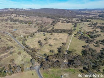 1291 Ophir Road Rock Forest NSW 2795 - Image 2