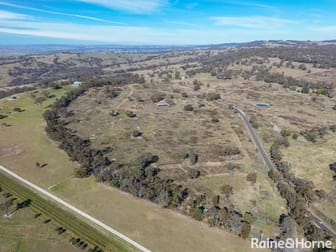 1291 Ophir Road Rock Forest NSW 2795 - Image 3