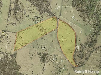 1291 Ophir Road Rock Forest NSW 2795 - Image 1