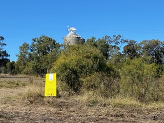 0 Glencoe Road Bell QLD 4408 - Image 1