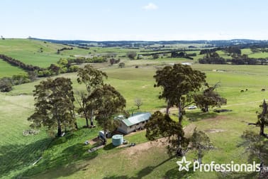 150 Beattie Road Oberon NSW 2787 - Image 2