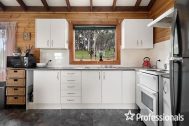 150 Beattie Road Oberon NSW 2787 - Image 3