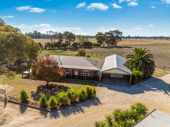 431 NOOK ROAD Nagambie VIC 3608 - Image 2