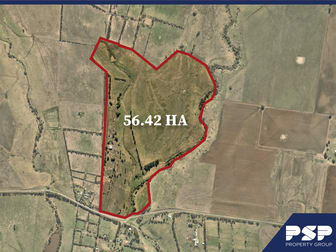500-542 Diggers Rest-Coimadai Road Diggers Rest VIC 3427 - Image 1