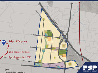 500-542 Diggers Rest-Coimadai Road Diggers Rest VIC 3427 - Image 2
