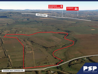 500-542 Diggers Rest-Coimadai Road Diggers Rest VIC 3427 - Image 3