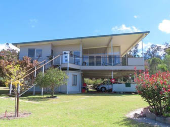 186 McKechnie Road Ruby Creek NSW 4380 - Image 1