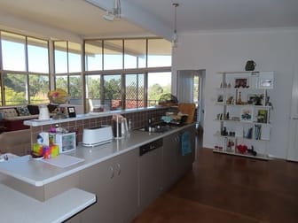 186 McKechnie Road Ruby Creek NSW 4380 - Image 3
