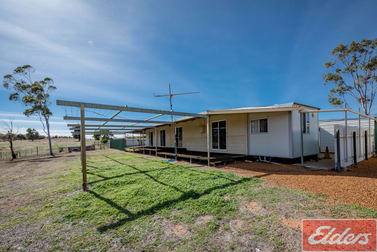 1277 Frosty Gully Road East Bowes WA 6535 - Image 3