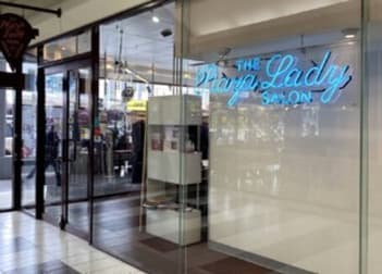 Clothing & Accessories  business for sale in Bendigo - Image 3