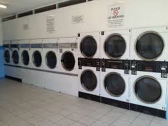 Cleaning Services  business for sale in Albert Park - Image 1