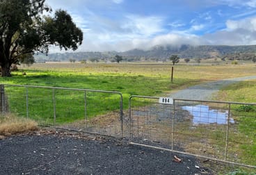 894 Coach Road Culcairn NSW 2660 - Image 1