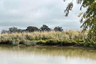 894 Coach Road Culcairn NSW 2660 - Image 3
