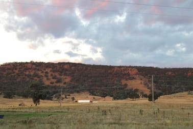 894 Coach Road Culcairn NSW 2660 - Image 2