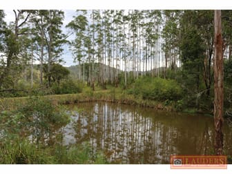 154 Warrawillah Road Marlee NSW 2429 - Image 1