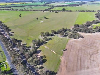 Brenanah-Kurting Road Kurting VIC 3517 - Image 2