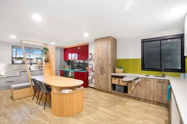 Building & Construction  business for sale in Townsville City - Image 2