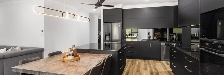 Building & Construction  business for sale in Townsville City - Image 3