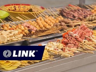Retailer  business for sale in Melbourne Region VIC - Image 1