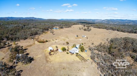 2369 Gulf Road Emmaville NSW 2371 - Image 1