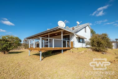 2369 Gulf Road Emmaville NSW 2371 - Image 3