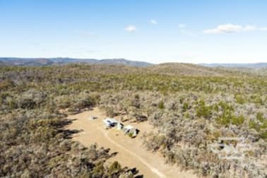 Click to view all images 2317 Gulf Road Emmaville NSW 2371 - Image 1