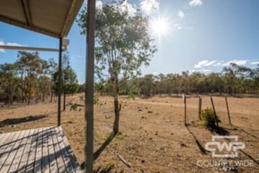 Click to view all images 2317 Gulf Road Emmaville NSW 2371 - Image 3