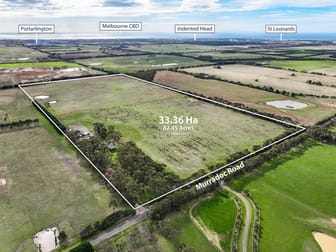 521-559 Murradoc Road Drysdale VIC 3222 - Image 1
