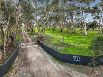 521-559 Murradoc Road Drysdale VIC 3222 - Image 2