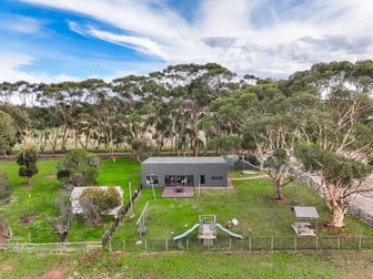 521-559 Murradoc Road Drysdale VIC 3222 - Image 3