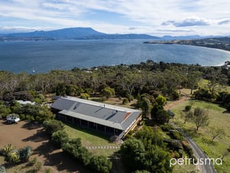 72 Fort Direction Road South Arm TAS 7022 - Image 3