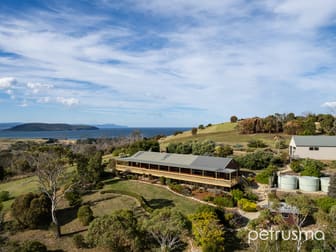 72 Fort Direction Road South Arm TAS 7022 - Image 1