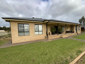 91 Zanotto Road Nericon NSW 2680 - Image 1