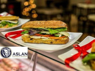 Cafe & Coffee Shop  business for sale in Melbourne - Image 2