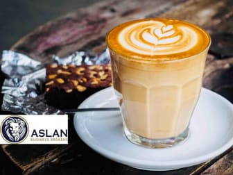 Cafe & Coffee Shop  business for sale in Melbourne - Image 3