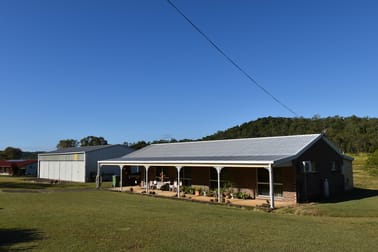 159 Wrights Road Strathdickie QLD 4800 - Image 1