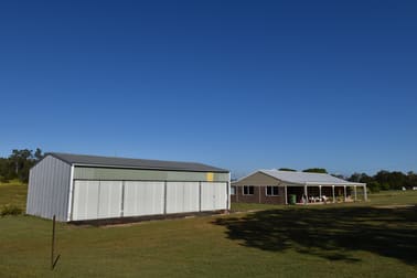 159 Wrights Road Strathdickie QLD 4800 - Image 2