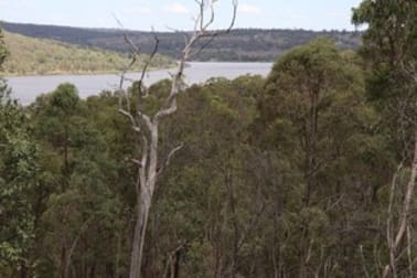 Click to view all images Groomsville QLD 4352 - Image 1