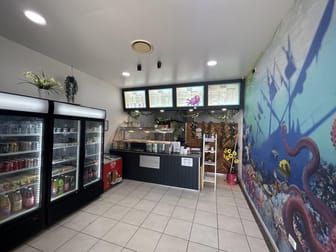 Food, Beverage & Hospitality  business for sale in Scarness - Image 2