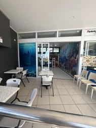 Food, Beverage & Hospitality  business for sale in Scarness - Image 3