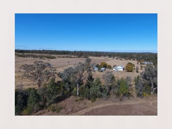 276 Warialda Road Warialda NSW 2402 - Image 1