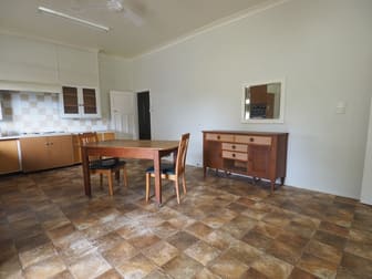 276 Warialda Road Warialda NSW 2402 - Image 2