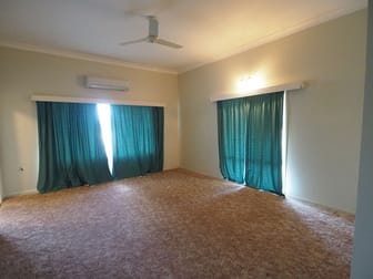 276 Warialda Road Warialda NSW 2402 - Image 3