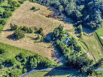 356 North Island Loop Road Upper Orara NSW 2450 - Image 1