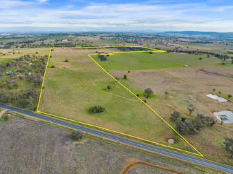Henry Parkes Way Manildra NSW 2865 - Image 1