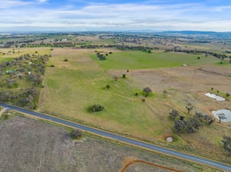 Henry Parkes Way Manildra NSW 2865 - Image 3